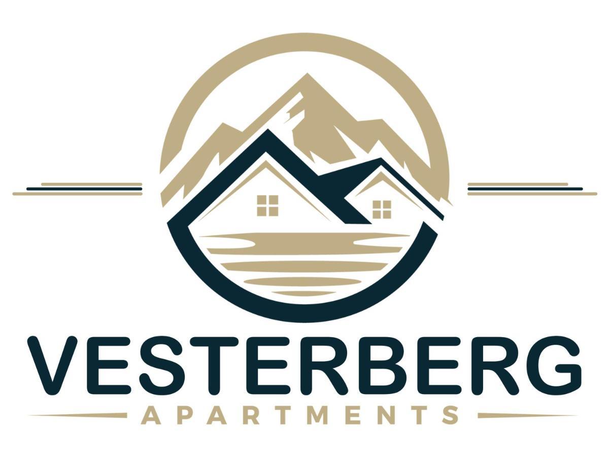 Vesterberg Apartments In Top Lage - Top Lage Schladming Exterior photo